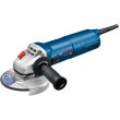 Meuleuse angulaire 1100 W GWS 11-125 125 mm en coffret BOSCH 060179D003 photo du produit Secondaire 1 S