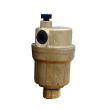 Membrane valve eau équipée Elm Leblanc - 87167037530 photo du produit Secondaire 4 S