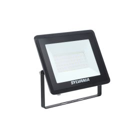 Projecteur SYLFLOOD IP 65 noir 7000Lm - SYLVANIA - 0047111 pas cher Principale M