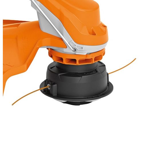 Coupe-bordure 36V FSA 86 R (sans batterie ni chargeur) STIHL FA05-011-5700 photo du produit Secondaire 2 L