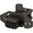 Entraîneur de volant moteur Iveco KS TOOLS 460.5610 photo du produit