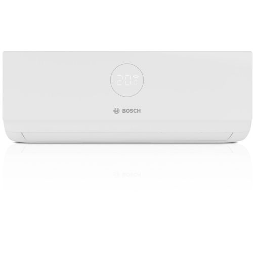 Climatisation réversible 2,8 KW (unité intérieure) CL3001U - BOSCH - 7733701564 pas cher