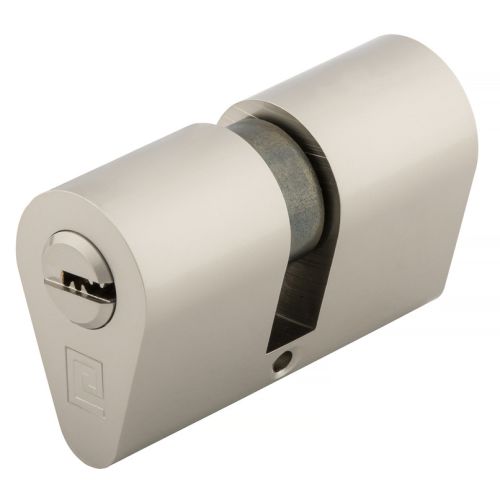 Cylindres monobloc Y7C+ type OVOIDE photo du produit