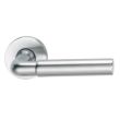 Paire de b&eacute;quilles 1171 carr&eacute; 7 mm inox FSB 1171-6204 photo du produit