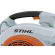 Souffleur à main thermique 27,2cm³ SH 86 C-E avec Ergostart (E) STIHL 4241-011-0933 photo du produit Secondaire 1 S