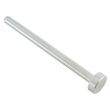 Tige de fixation de pompe diesel pour Nissan KS TOOLS 400.9047 photo du produit