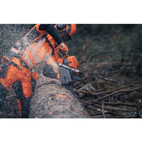 Rouleau chaîne chisel C85 3/8'' / 1,5 mm HUSQVARNA 581626601 photo du produit Secondaire 2 L