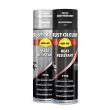 Peinture finitions Hard Hat® haute température photo du produit