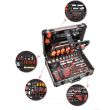 Composition maintenance Hanger 121 outils photo du produit Secondaire 1 S
