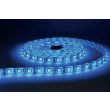 Bandeau LED 24 V 5 m 14,4 W/m RGB MIIDEX LIGHTING 75160E photo du produit Secondaire 1 S