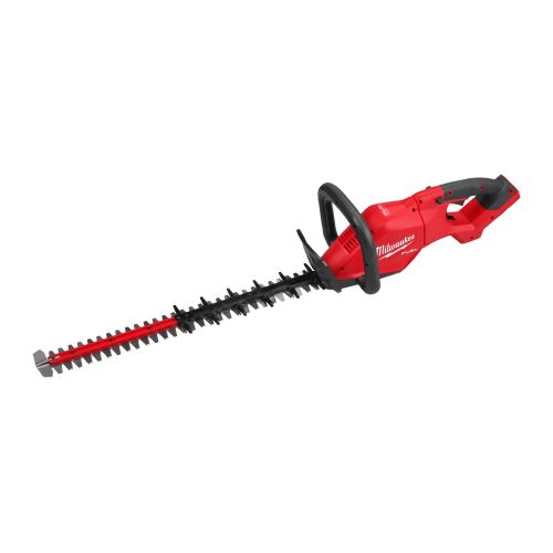 Taille-haie 18 V M18 FUEL M18 FHET60G2-0 lamier 60 cm MILWAUKEE 4933498384 photo du produit Secondaire 2 L