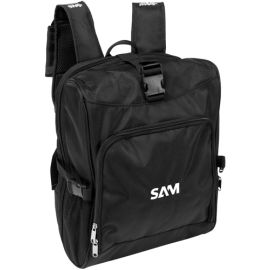 Sac à dos vide Sam Outillage - BAG-5 pas cher Principale M