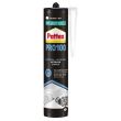 Colle fixation int&eacute;rieur PRO100 cartouche de 380 g PATTEX 2945567 photo du produit