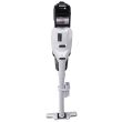 Aspirateur 40 V Max Li-Ion XGT + batterie 2,5 Ah + chargeur en boîte carton MAKITA CL003GD109 photo du produit Secondaire 3 S