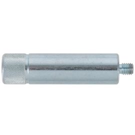 Support de tige de centrage KS Tools du coffret pour embrayages de type SAC 150.2160 - 150.2106 photo du produit Principale M