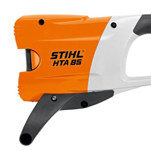 Support/Poignée arrière HTA 65/HTA 85/HLA 85 STIHL 4857-007-1001 photo du produit Principale L