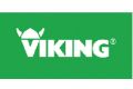 VIKING