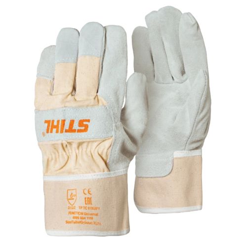 Gants Function Universal taille 10,5 STIHL 0088-611-1410 photo du produit Principale L