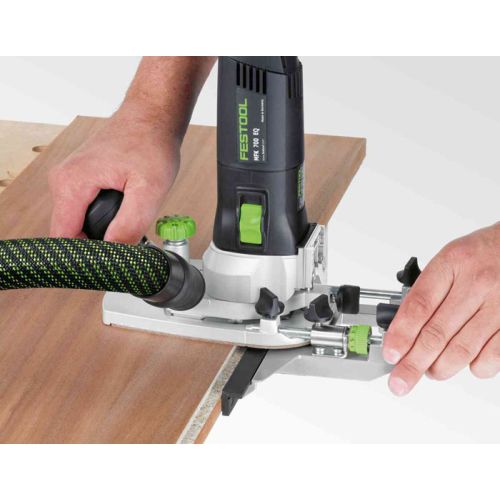 Butée latérale SA-MFK 700 - FESTOOL - 495182 pas cher Secondaire 2 L