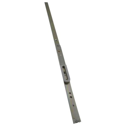 Verrou double-direction ZH DF516 HFF 1851 - 2100 mm FERCO G-22186-00-0-1 photo du produit Principale L