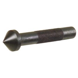 Toupie KS Tools chanfreinées à 60 ou 90° 10 – 22 mm - 122.2290 photo du produit Principale M