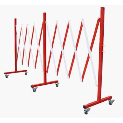 Lot de 6 roulettes pour BAR4000 - VISO - WH506SB pas cher Secondaire 1 L