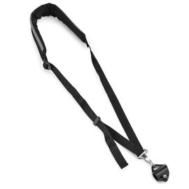 Harnais Stihl pour les modèles FSA - 4852-007-1000 pas cher Principale M