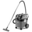 Aspirateur eau et poussières 1380W NT 30/1 Ap Te L - KÄRCHER - 11482310 pas cher