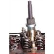 Jeu d'outils d'entretien d'injecteurs pour Hino 4 pièces KS TOOLS 460.4325 photo du produit Secondaire 9 S