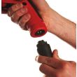 Perceuse 950W HDE 13 RQX MILWAUKEE 30250 photo du produit Secondaire 4 S