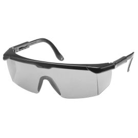 Lunettes de lisibilité Dewalt DE0714G-XJ pour laser vert pas cher Principale M