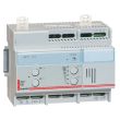 Télévariateur modulaire 1000W 6 modules - LEGRAND - 003671 pas cher