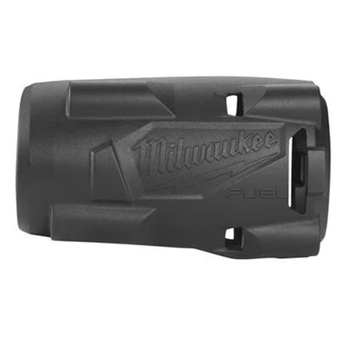 Protection antichocs M18 FIW2F & M18 FIW2P MILWAUKEE TOOL 4932478770 photo du produit