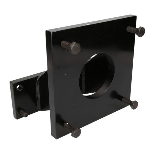 Plaque de fixation moteur pour DAF KS TOOLS 460.5550 photo du produit Secondaire 1 L