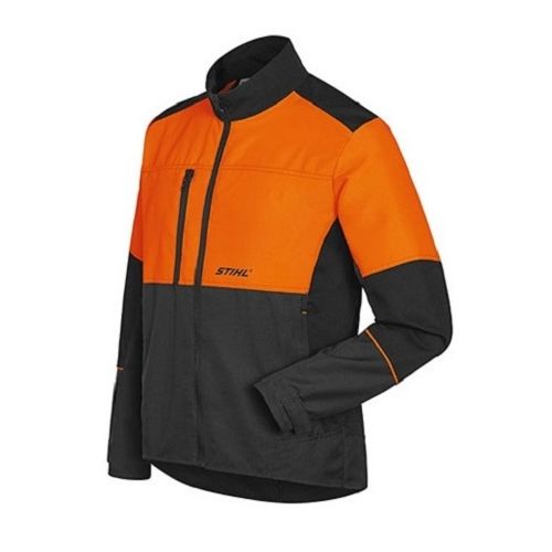 Veste Function Universal Taille L STIHL 0088-335-0705 photo du produit Secondaire 1 L