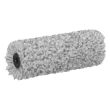 Manchon radiateur microfibre haute densité 9mm L100mm - XPERTY - XPE6009100 pas cher