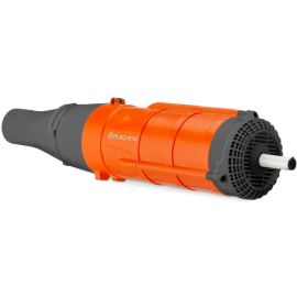 Souffleur pour débrousailleuse Husqvarna BA101 - 967286401 photo du produit Principale M