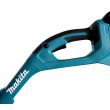 Coupe-bordure 18 V LXT (sans chargeur ni batterie) en boîte en carton MAKITA DUR193Z photo du produit Secondaire 10 S