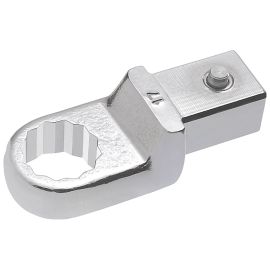 Embouts polygonaux Facom attachement 14 x 18 mm photo du produit Principale M