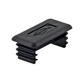 Capuchons Fischer pour rails et consoles pas cher Principale M