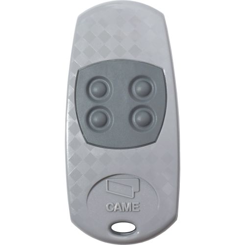 Émetteur top 434EE Fréquence à 433.92 Mhz photo du produit Principale L