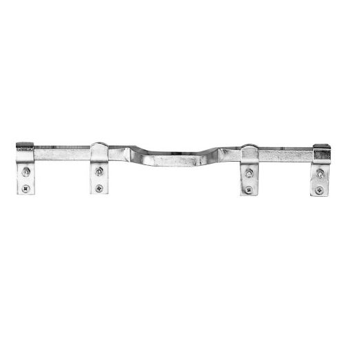 Barre sécurité volet BIC 1480mm - TORBEL - B0329103 pas cher