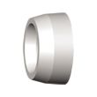 Bague isolante standard pour torches SRL 9/20/17/18/26 ABICOR BINZEL 703.0012 photo du produit Secondaire 1 S