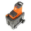 Broyeur 36 V GS 340is (sans batterie ni chargeur) HUSQVARNA 970789201 photo du produit Secondaire 2 S