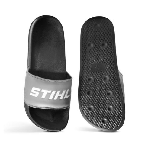 Claquettes taille 40 - 41 - STIHL - 0420-950-0341 pas cher Secondaire 1 L
