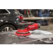 Ponceuse orbitale excentrique 12 V M12 FUEL M12 FROS2.5-0 150 mm (sans batterie ni chargeur) MILWAUKEE 4933493647 photo du produit Secondaire 17 S