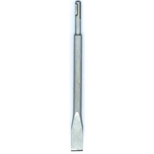 Burin SDS Plus 250 mm SMARTOOL TECHNIC 914017 photo du produit