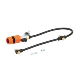 Kit raccord d'eau/capot Stihl pour TS 400 - 4201-007-1014 photo du produit Principale M