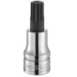 Douilles tournevis 1/2'' à denture multiple XZN® M8 FACOM SV.8B photo du produit