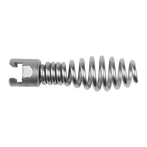 Tête bulbe petite taille SBA 101316 pour câble 10, 13, 16mm pour déboucheurs M18 FDCPF et M18 FFSDC - MILWAUKEE TOOL - 48532681 pas cher Principale L